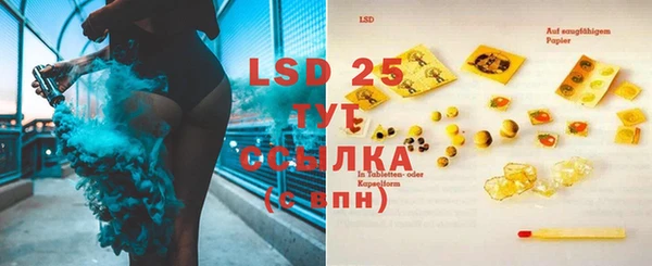 индика Наволоки