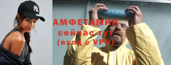 индика Наволоки