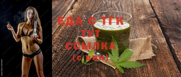 индика Наволоки