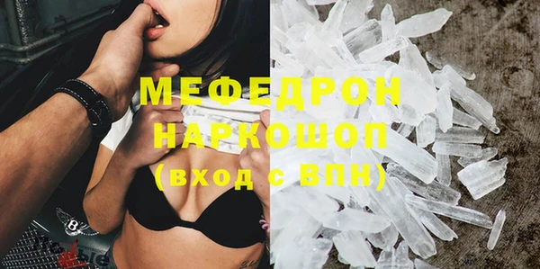 индика Наволоки