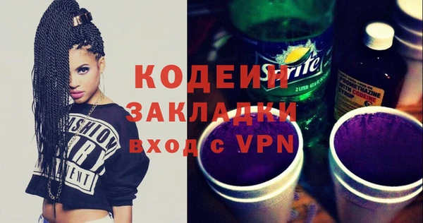 индика Наволоки